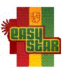 Easy Star
